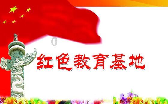 活了30年，才知道燕麦片和鸡蛋能这样吃，秘制做法，比吃肉都过瘾游戏画面
